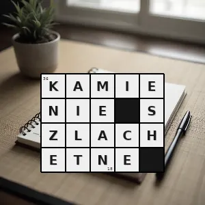 Hasło krzyżówkowe diamenty - kamienie szlachetne – rozwiązanie, synonimy, podpowiedzi i definicje krzyżówkowe